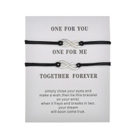 uploads/erp/collection/images/Fashion Jewelry/DaiLu/XU0273653/img_b/img_b_XU0273653_1_ghXpoFLVF48TBIZGe2t4qE2KDaYk-DDk